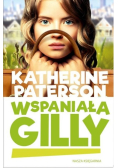 Wspaniała Gilly