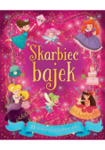 Skarbiec bajek