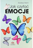 Jak czytać emocje