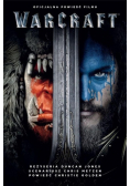 Warcraft