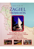 Żagiel trójmiasta