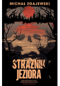 Strażnik jeziora