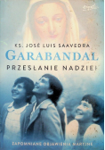 Garabandal Przesłanie nadziei