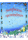 Świąteczne opowiadania