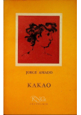Kakao