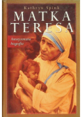 Matka Teresa