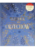 Dziadek do Orzechów