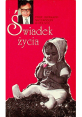 Świadek życia