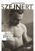Śród żywych duchów
