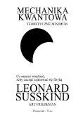 Mechanika kwantowa
