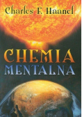 Chemia mentalna