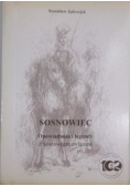 Sosnowiec. Opowiadania i legendy z Sosnowcem związane