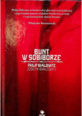 Bunt w Sobiborze