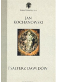 Psałterz Dawidów