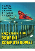 Wprowadzenie do grafiki komputerowej