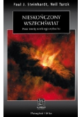 Nieskończony wszechświat