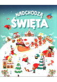 Nadchodzą święta