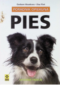 Pies poradnik opiekuna