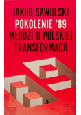 Pokolenie '89