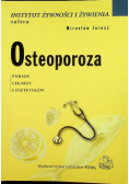 Osteoporoza