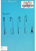 Franz Kafka
