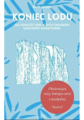Koniec lodu