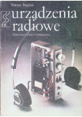 Urządzenia radiowe