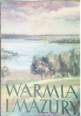 Warmia i Mazury