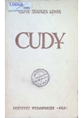 Cudy