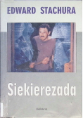 Siekierezada