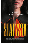 Statysta