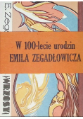 Wrzosy