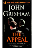 The Appeal