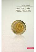 Orzeł czy reszka: Poezja pieniądza