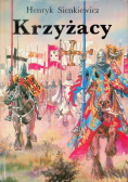 Krzyżacy