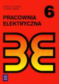 Pracownia elektryczna