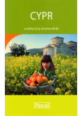 Cypr praktyczny przewodnik