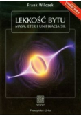 Lekkość bytu