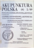 Akupunktura Polska 6