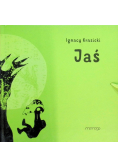 Jaś