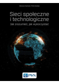Sieci społeczne i technologiczne