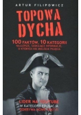 Topowa Dycha