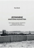 Jedwabne anatomia kłamstwa