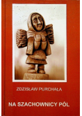 Na szachownicy pól