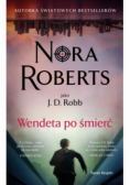 Wendeta po śmierć