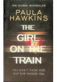 The Girl on the Train