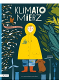 Klimatomierz