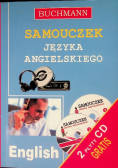 English Samouczek języka angielskiego