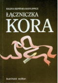 Łączniczka Kora