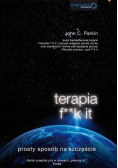 Terapia f**k it